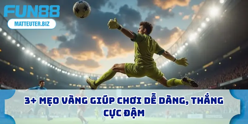 K Sports – Giải Mã Sức Hút Sảnh Thể Thao Ảo Hot Nhất 4 3+ Mẹo vàng giúp chơi dễ dàng, thắng cực đậm